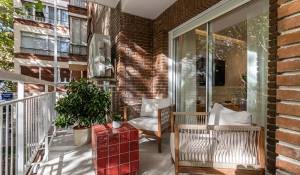 Venta Piso Madrid