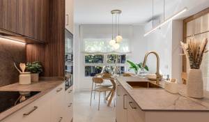 Venta Piso Madrid