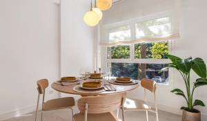 Venta Piso Madrid