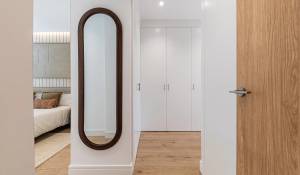 Venta Piso Madrid