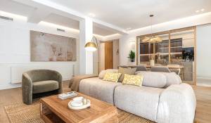 Venta Piso Madrid