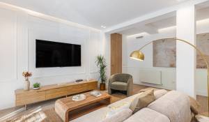 Venta Piso Madrid