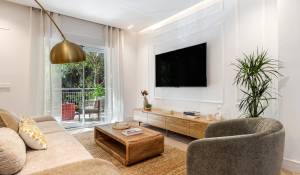 Venta Piso Madrid
