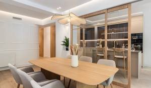 Venta Piso Madrid