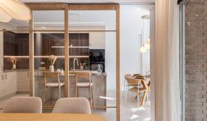 Venta Piso Madrid