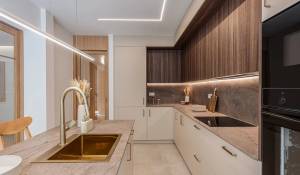 Venta Piso Madrid