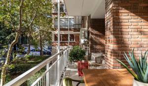 Venta Piso Madrid