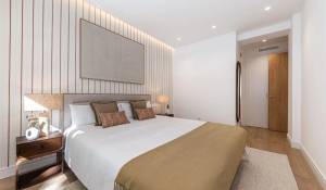 Venta Piso Madrid