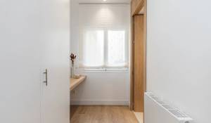 Venta Piso Madrid