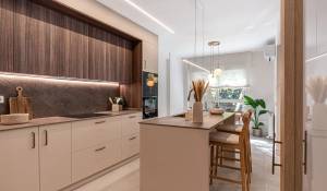 Venta Piso Madrid