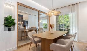 Venta Piso Madrid