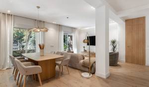 Venta Piso Madrid