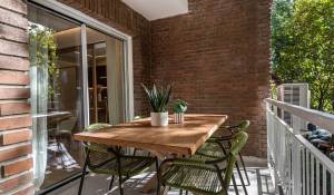 Venta Piso Madrid