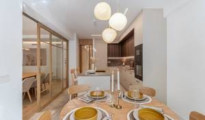Venta Piso Madrid