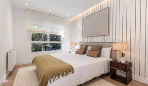 Venta Piso Madrid