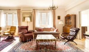 Venta Piso Madrid