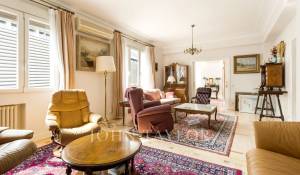 Venta Piso Madrid