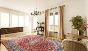 Venta Piso Madrid