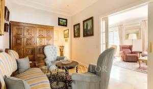 Venta Piso Madrid