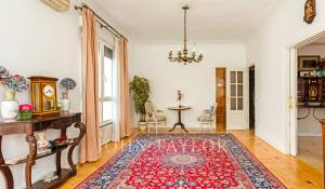 Venta Piso Madrid