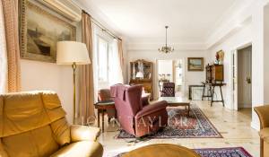 Venta Piso Madrid