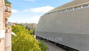 Venta Piso Madrid