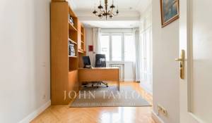 Venta Piso Madrid