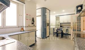 Venta Piso Madrid