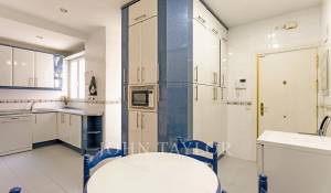 Venta Piso Madrid
