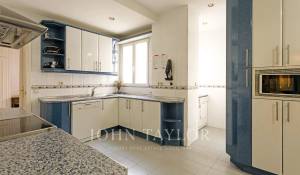 Venta Piso Madrid