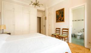 Venta Piso Madrid