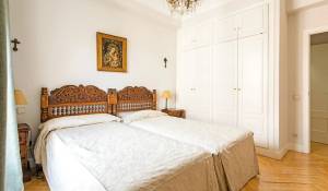 Venta Piso Madrid