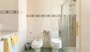 Venta Piso Madrid