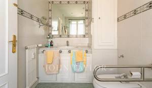 Venta Piso Madrid
