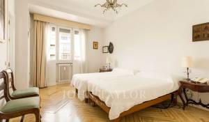 Venta Piso Madrid