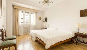 Venta Piso Madrid