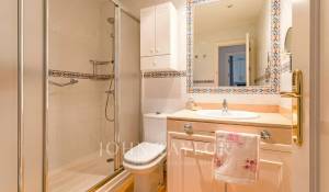 Venta Piso Madrid