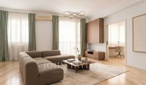 Venta Piso Madrid