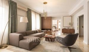 Venta Piso Madrid
