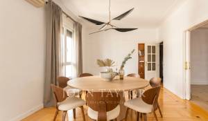 Venta Piso Madrid