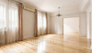 Venta Piso Madrid
