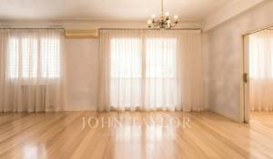 Venta Piso Madrid