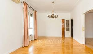 Venta Piso Madrid
