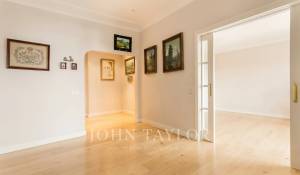 Venta Piso Madrid