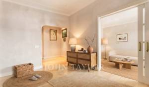 Venta Piso Madrid