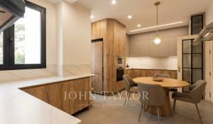 Venta Piso Madrid