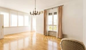 Venta Piso Madrid