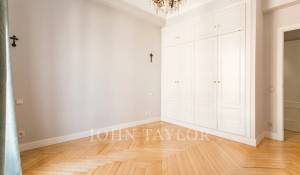 Venta Piso Madrid