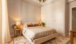 Venta Piso Madrid