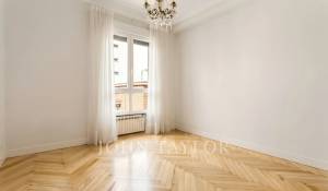 Venta Piso Madrid
